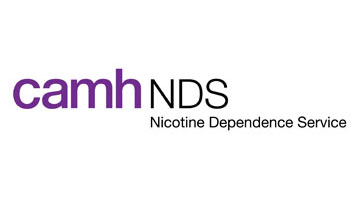 Nicotine Dependence Clinic (NDC)