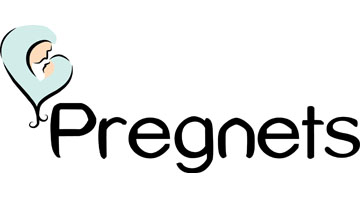 PREGNETS